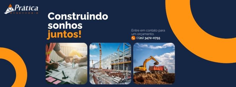 Construindo Sonhos Juntos!